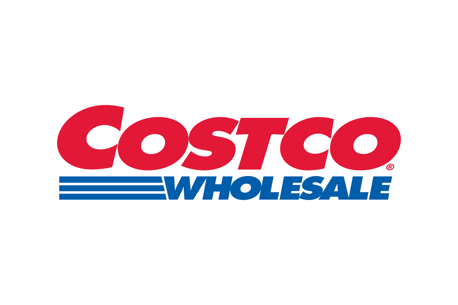 Costco Logo.wine