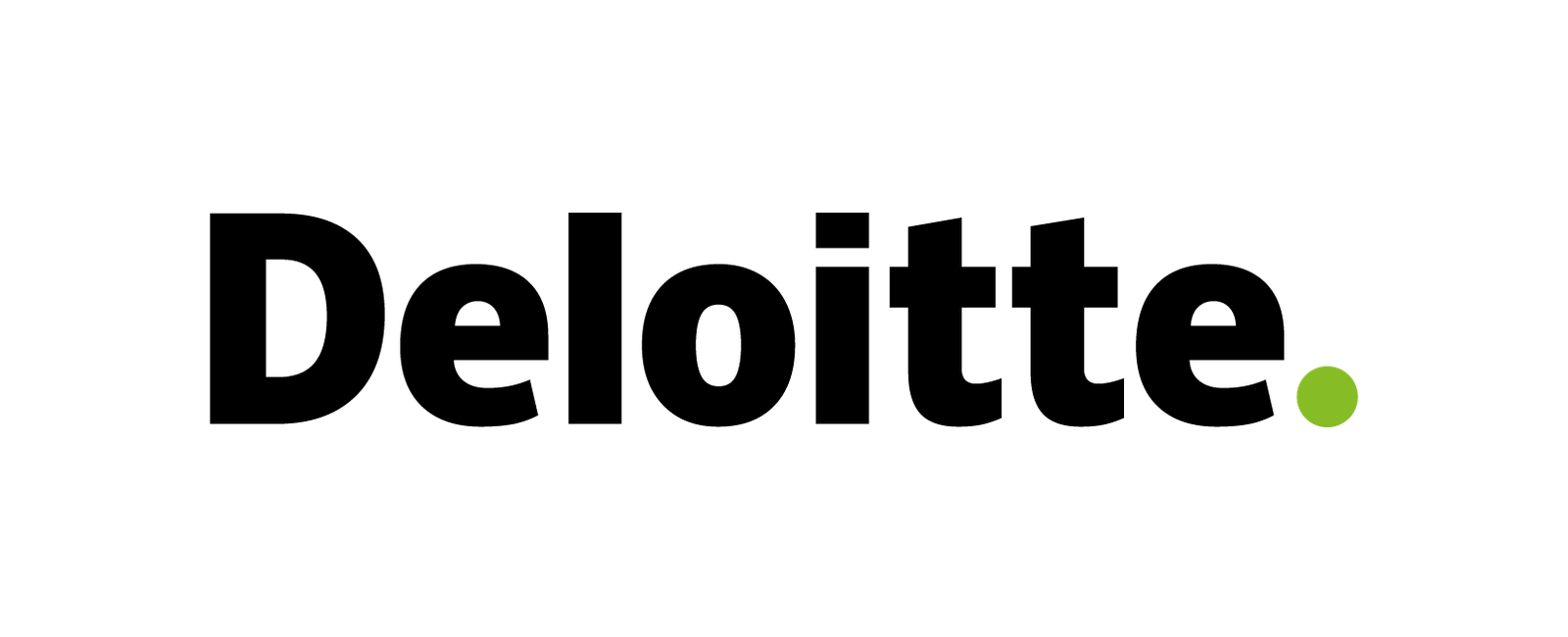 Deloittenewlogo