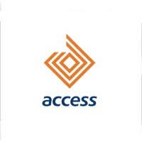Access Bank