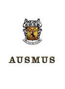 Ausmus Homes