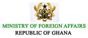 Indexpng 1585955405