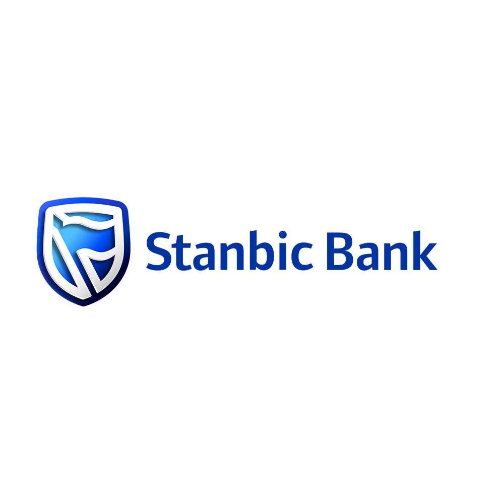 Stanbic Partner