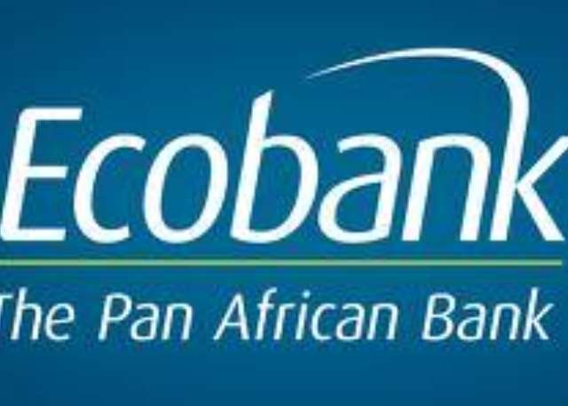 Xecobankp20logomce.zsuhm81ez.pagespeed.ic.ymunhlqrvq