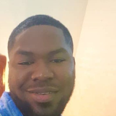 David Yobo