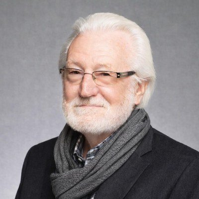 Wayne R. Ausmus